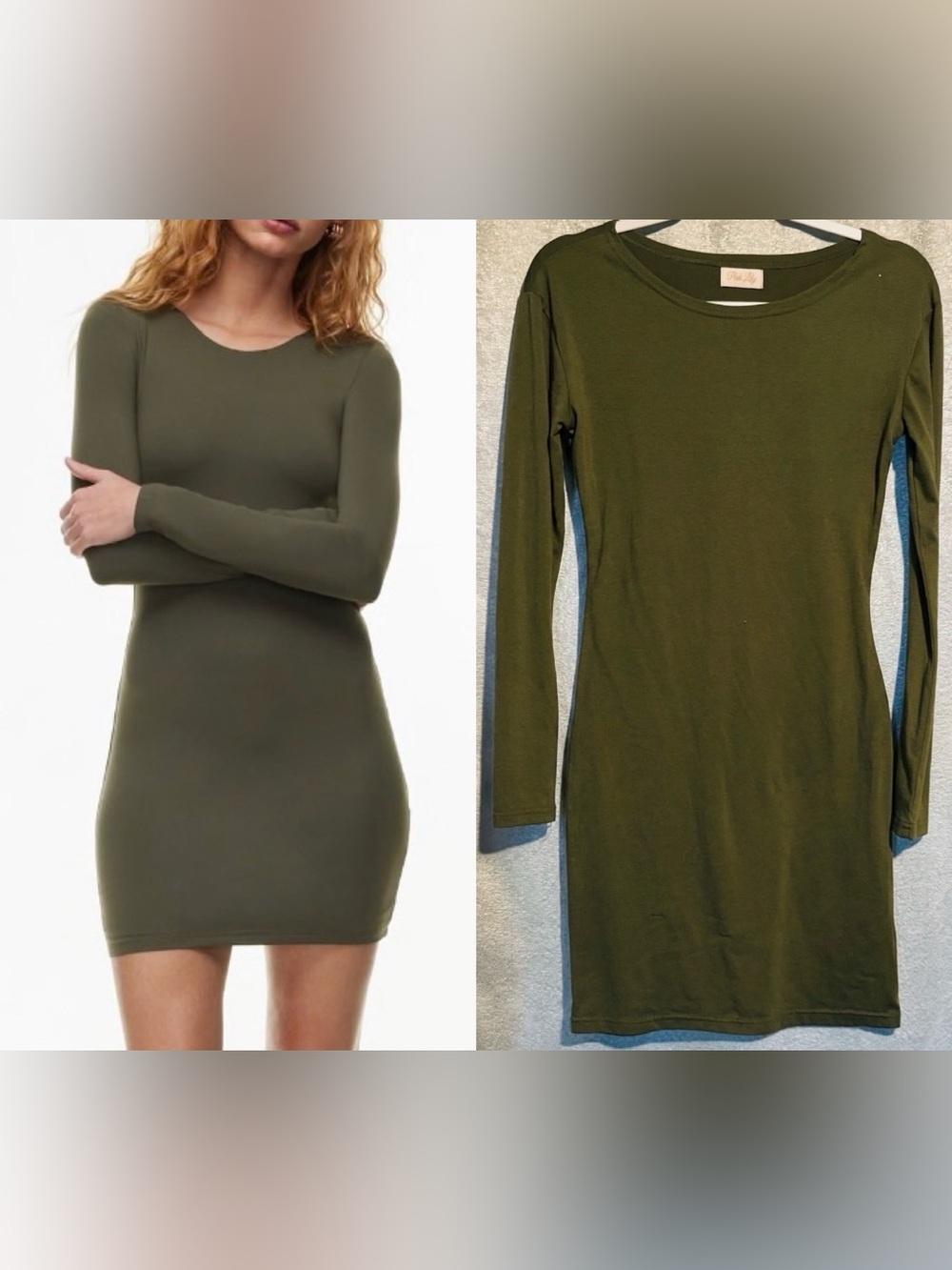 🤎 WOMEN’S SIZE LARGE CLOTHING & ACCESSORY BUNDLE — 12 PIECES 🤎 - Picture 7 of 16